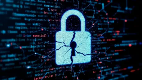 Why Choose EASM Over Traditional Vulnerability Management?