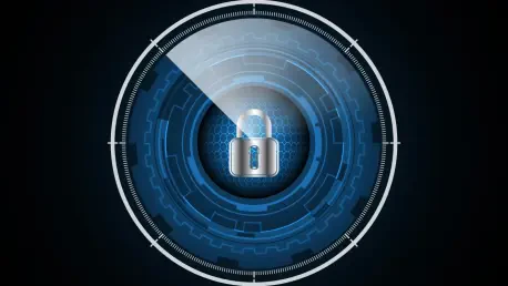 Cisco Live 2025: AI-Ready Infrastructure and Security Focus