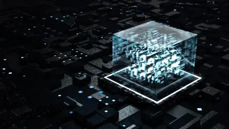 OnLogic Unveils Helix 520 Series for Edge AI Computing