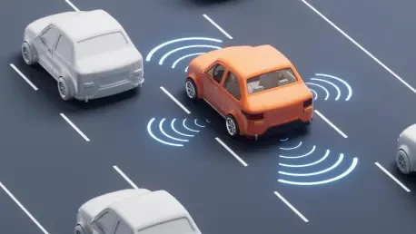 Monetizing Connected Vehicles with APIs and Edge Computing