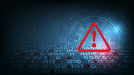 How Has Hacktivism Evolved in Today’s Geopolitical Climate?