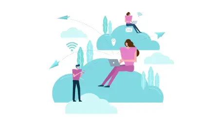 Are Your Remote Access Tools Leaving You Vulnerable?