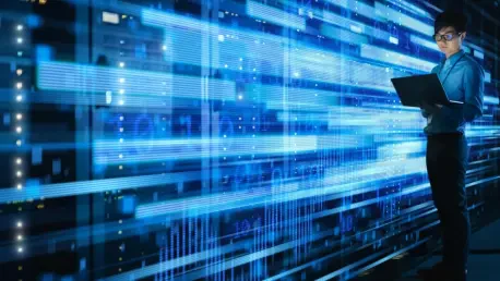 How Is AI Redefining Cisco's Network Management?