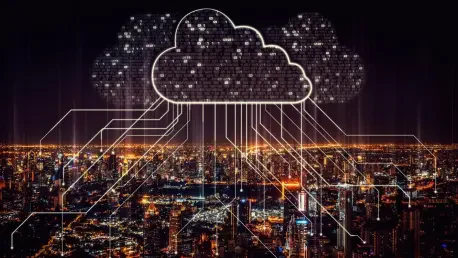 Kyndryl Boosts Cloud Modernization With Skytap on Azure