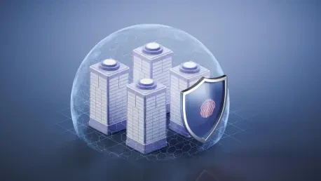 How Can Organizations Implement Zero Trust Architecture?