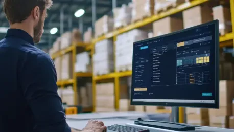 How Can MSPs Simplify Security with ConnectWise Solutions?