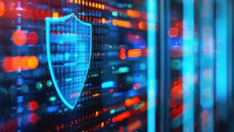 NIST Faces Audit to Clear National Vulnerability Database Backlog