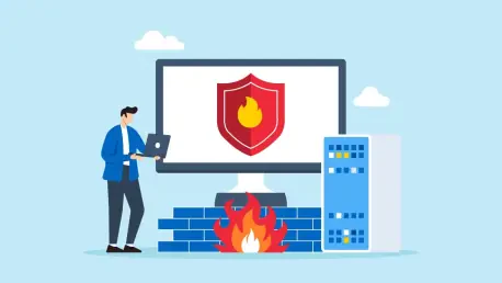 Cato Networks Unveils AI-Powered Firewall Optimization Tool