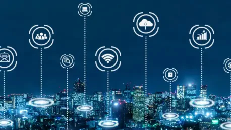 Can KORE’s IoT Milestone Propel Them to 30 Million Connections?