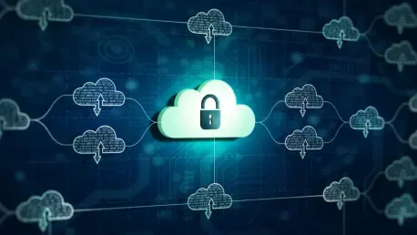 Skyhawk Security’s AI-Fueled Leap in Cloud Threat Defense