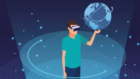 How Can You Secure Your Virtualized Environment?