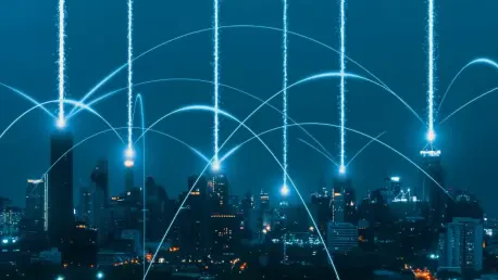 Building Resilient Broadband for Future-Proof Connectivity