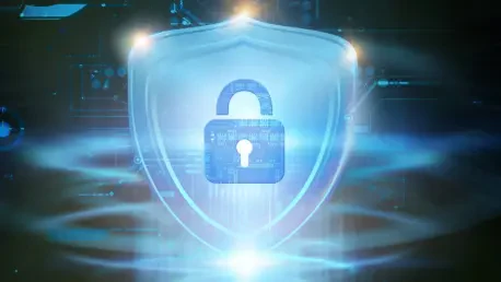 Zscaler Expands Zero Trust to Enhance Enterprise Security