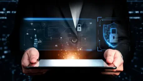 Can Predicting Primes Reshape Digital Security?