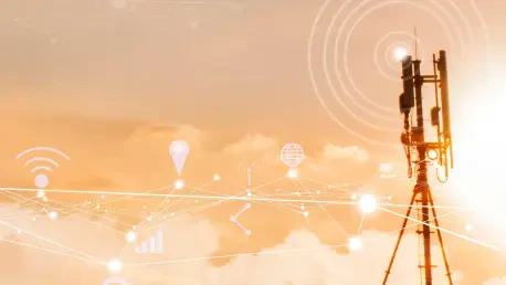 Is Nokia’s MantaRay SMO Revolutionizing Open RAN Management?