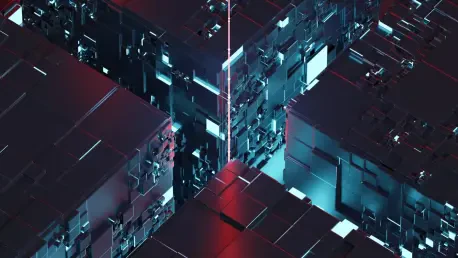 How Are NPUs Shaping the Future of AI and Edge Computing?