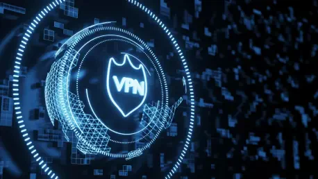Can VP.net’s Trust-Free VPN Redefine Privacy Standards?