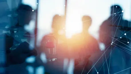 Why NaaS Is the Scalable, Secure Future of Enterprise Connectivity