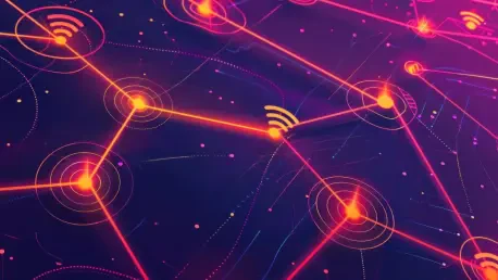 Zero Networks Secures $55M to Boost Global Cybersecurity Efforts