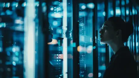 How Do SIEM and SOAR Enhance Government Cybersecurity?