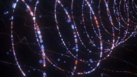 Advancing Quantum Networking: Qunnect's $10M Milestone