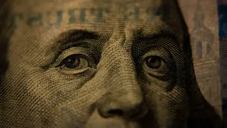 Unlocking $800M Value: AI & Digital Twins in Telecom Transformation
