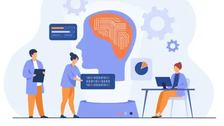 How Will Northwestern Transform Society with AI Innovation?