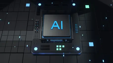 Edge AI Revolutionizes Everyday Technology for Speed and Privacy