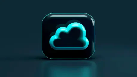 Is Deutsche Telekom’s Cloud Shift Transforming Telecom’s Future?