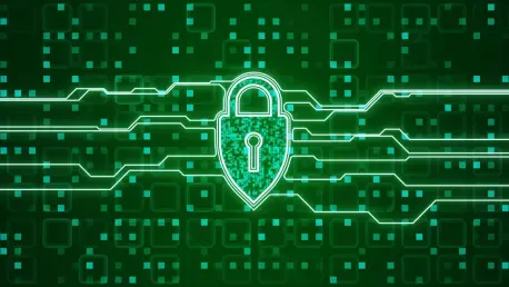 Is SASE the Future of Enterprise Network Security?