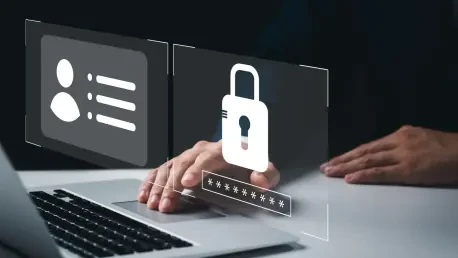 Are AI and Cloud Redefining Identity Security Benchmarks?