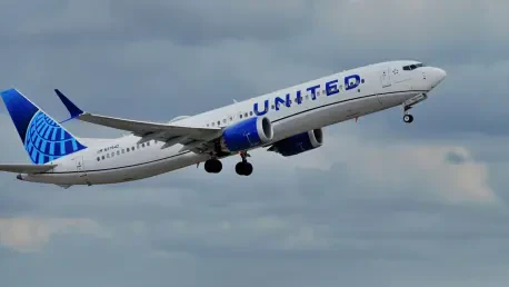 Why Has United Airlines Paused Starlink Wi-Fi?