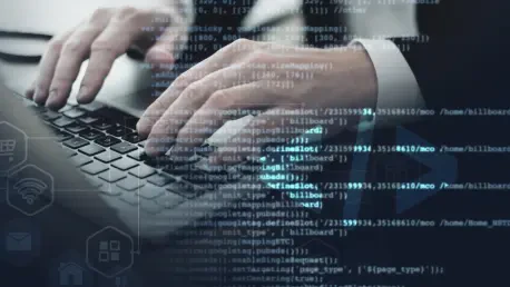 Can Channel Partners Solve the Cybersecurity Skills Shortage?