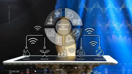 Navigating IoT Innovation: Custom Solutions and Challenges
