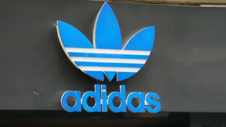 Adidas Data Breach Exposes Customer Interactions to Hackers