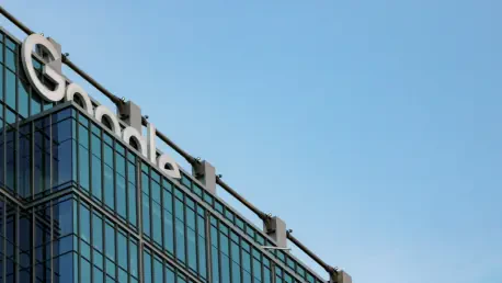 How Are Ericsson and Google Cloud Transforming 5G with AI?