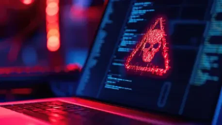 Multi-Platform Malware Attacks – A Review
