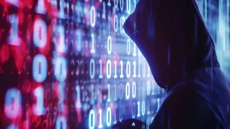 How Are Uncertified IoT Devices Fueling Cybercrime?