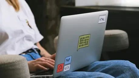 How Does AI-Powered Wi-Fi 7 Transform Hotel Connectivity?