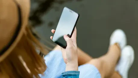 Can Trump Mobile Transform the Smartphone Landscape?