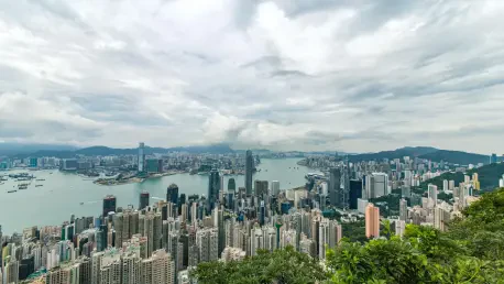 Mitigating Cloud Computing Risks in Hong Kong Businesses