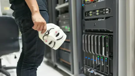 Is Cybercriminal Leader Stern Finally Unmasked?