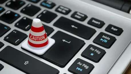 Should Cyber Threat Names Be Standardized Globally?