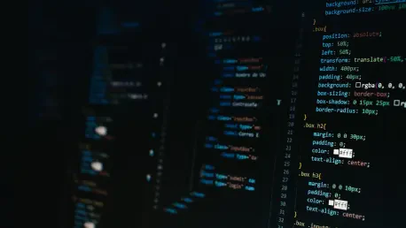 How Are North Korean IT Workers Exploiting US Tech Firms?