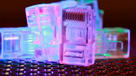 Will Ethernet Transform AI Networking Beyond InfiniBand?