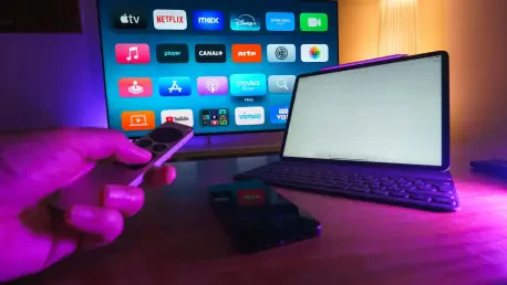 Connect Apple TV to Wi-Fi Without Remote: Easy Steps