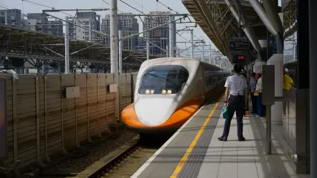 Is Disaggregated Networking the Future of High-Speed Connectivity?