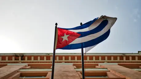 How Is Internet Shaping Cuban Voice and Access?