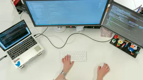 How to Automate PC Power-On with Wake-on-LAN in Ubuntu?