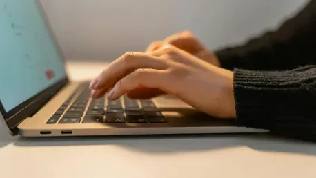 Is Your Network Documentation Ready for Automation?